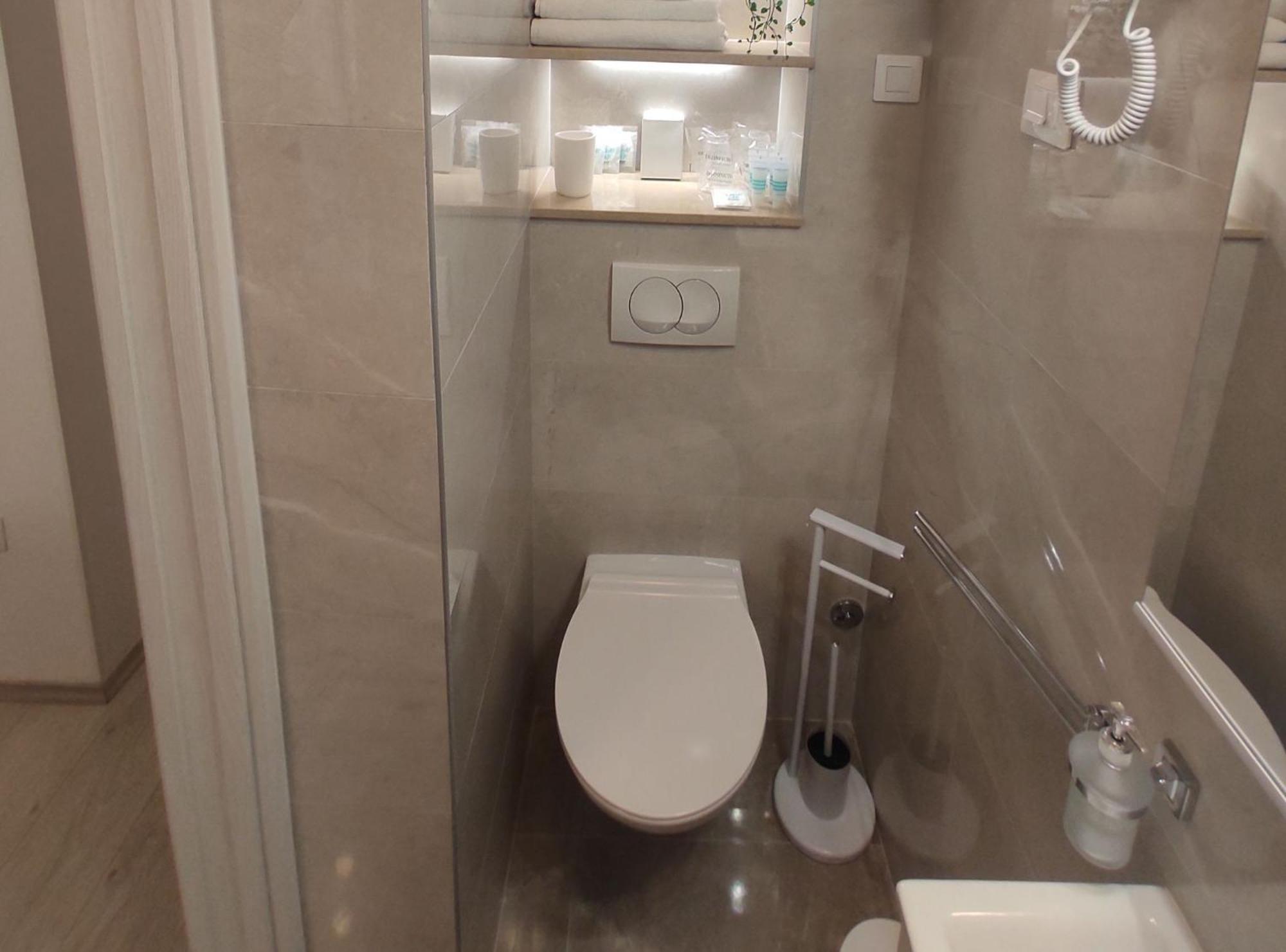 Room Porat 2 With Private Terrace Дубровник Екстериор снимка
