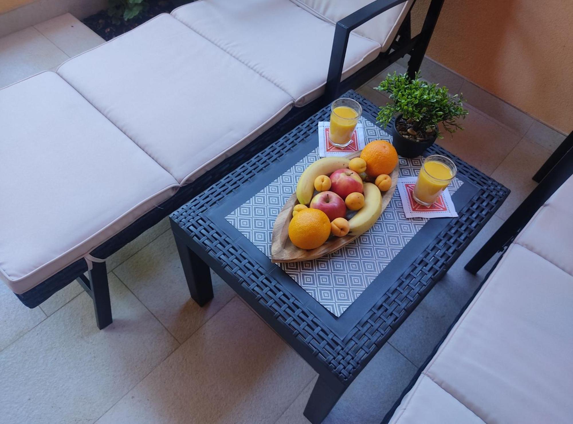 Room Porat 2 With Private Terrace Дубровник Екстериор снимка