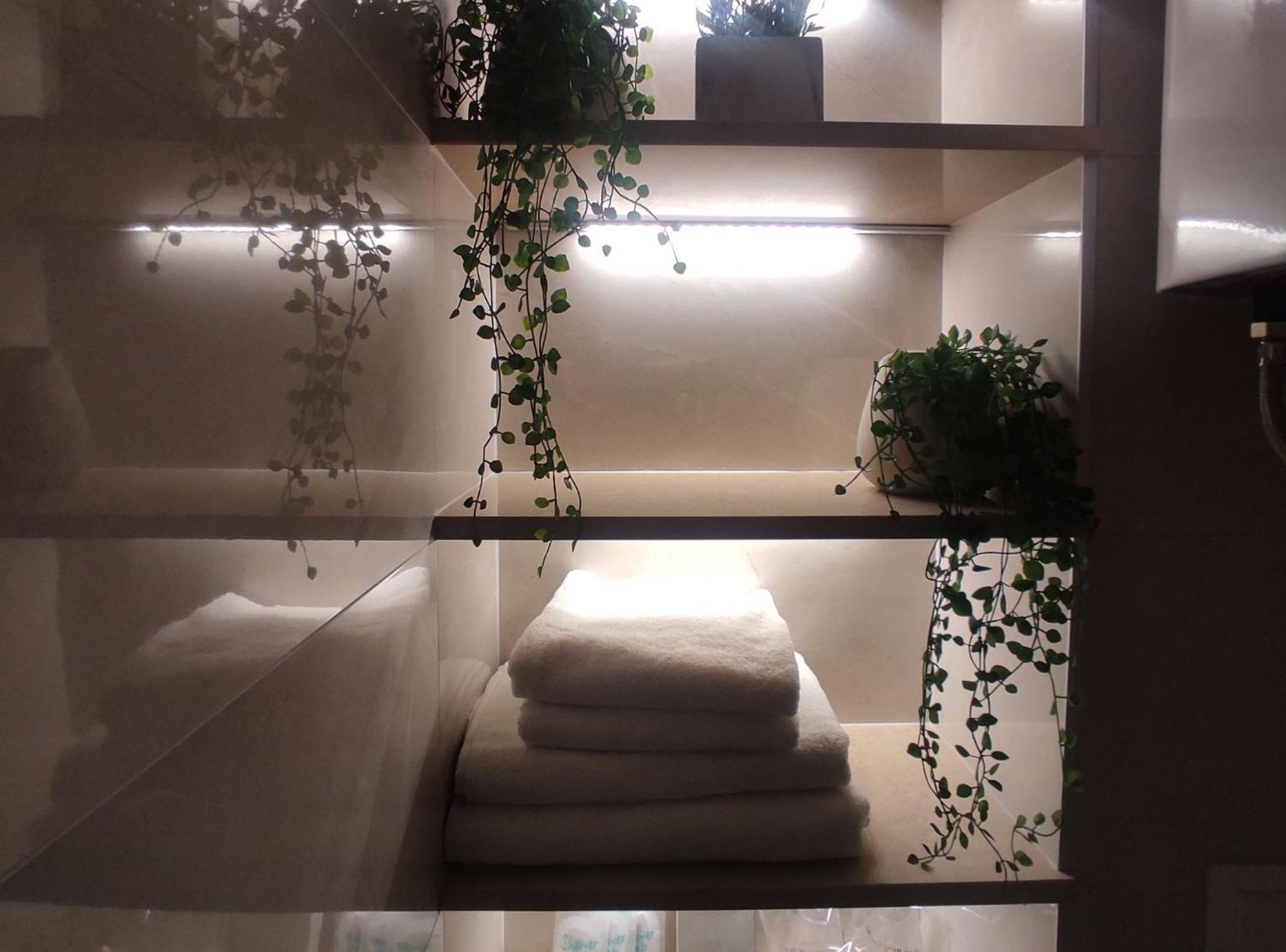 Room Porat 2 With Private Terrace Дубровник Екстериор снимка