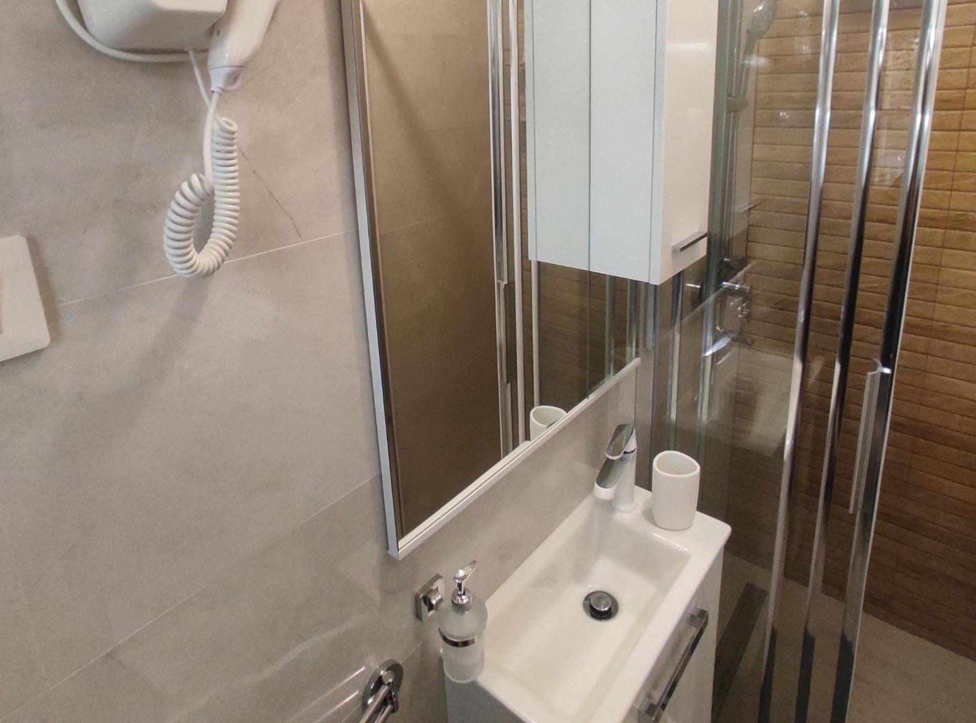 Room Porat 2 With Private Terrace Дубровник Екстериор снимка
