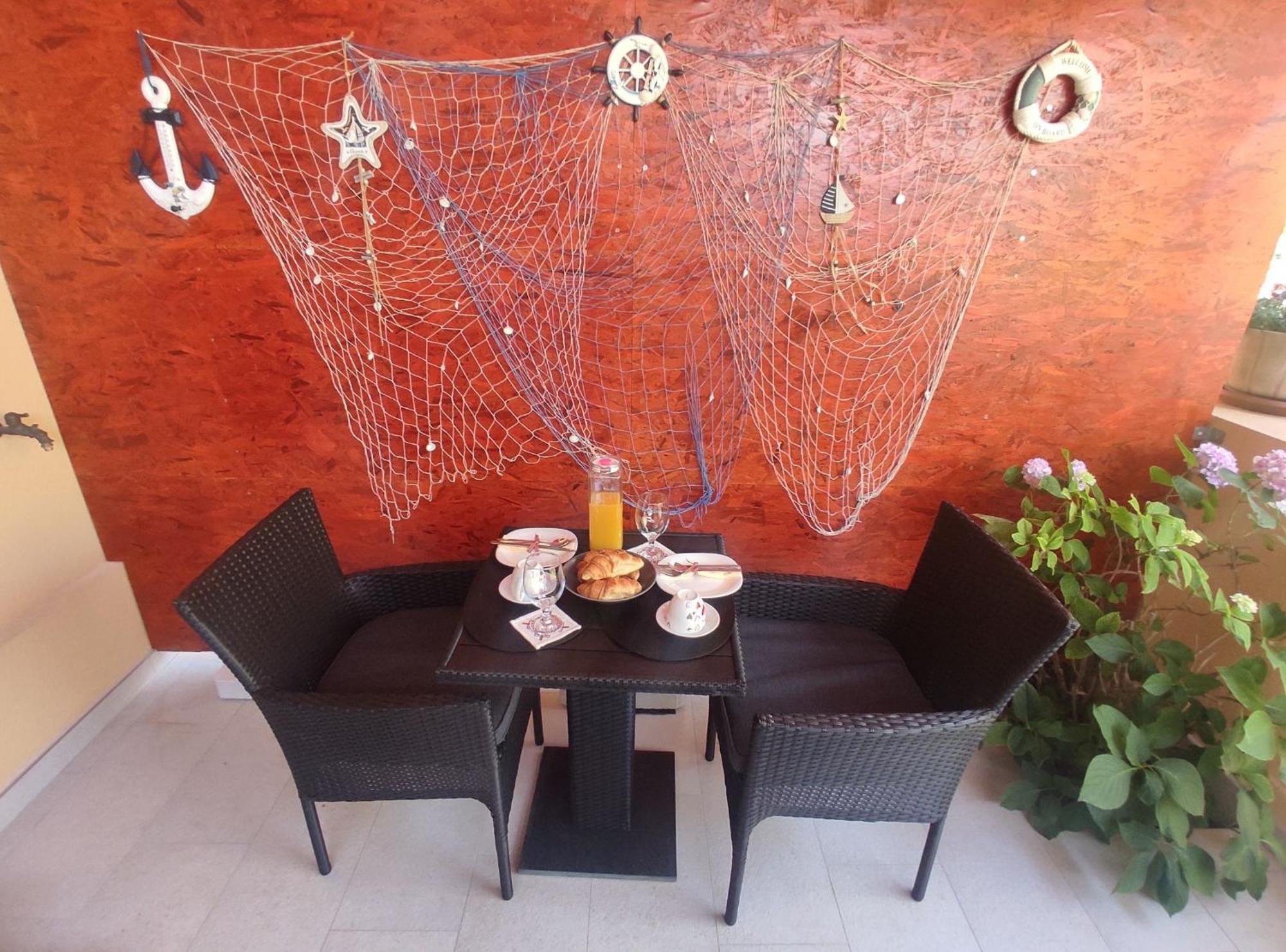 Room Porat 2 With Private Terrace Дубровник Екстериор снимка